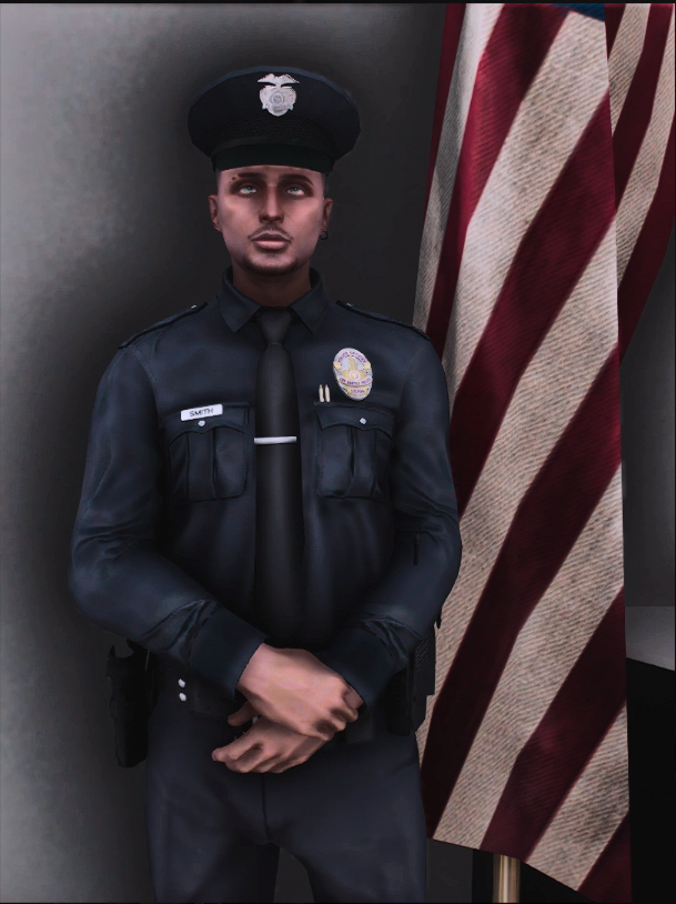 Kendrick Clyde